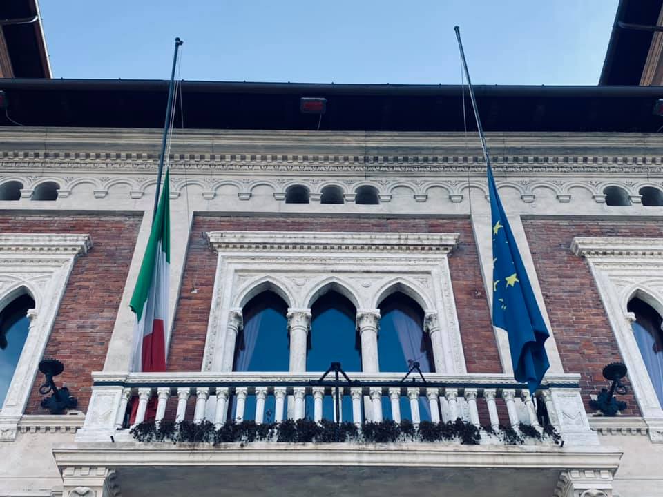 Avezzano_Comune