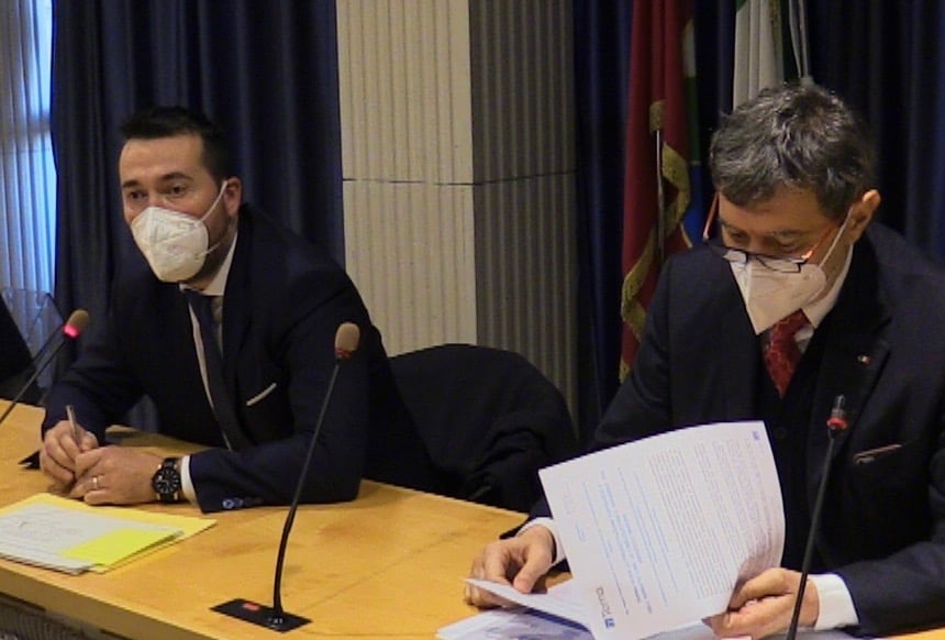 Campitelli_Marsilio
