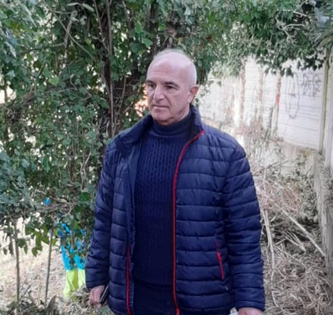 Carlo_Masci_feb2021