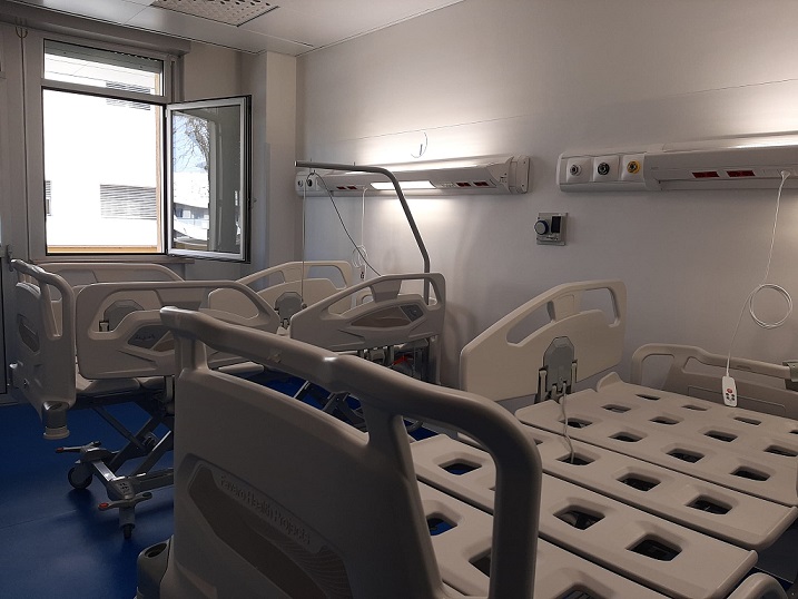 Chieti_ospedale_mal-infettive