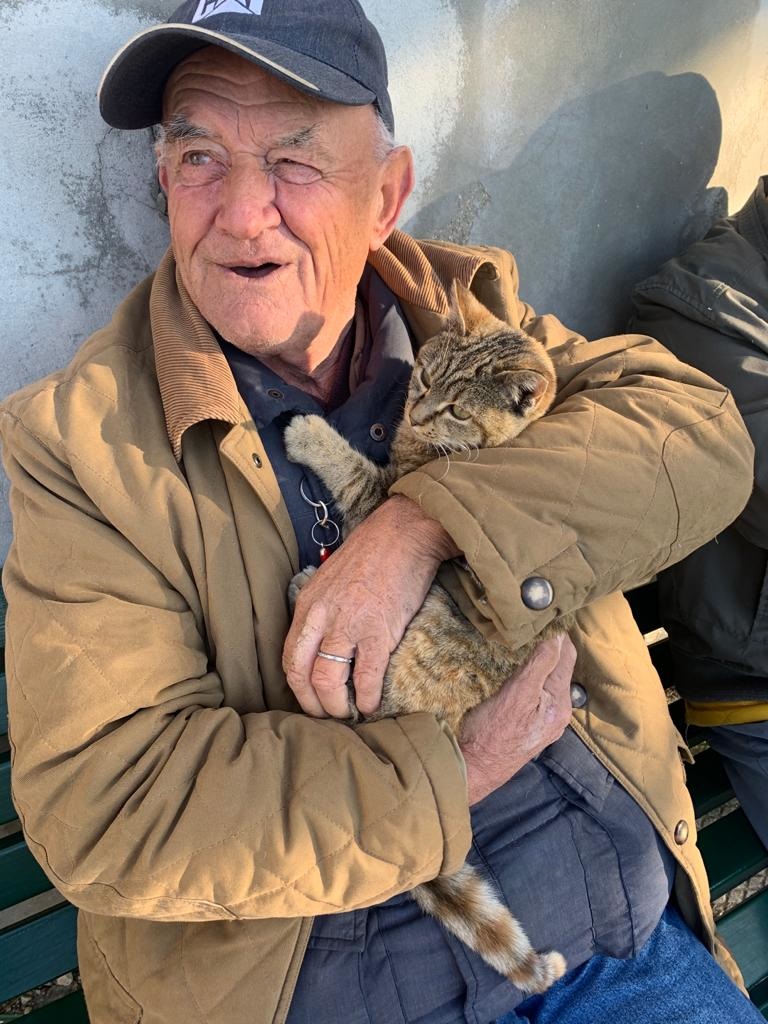 Foto-Fufi-con-fratelli-Ferretti2