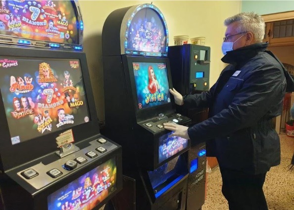 Francavilla_gioco_illegale