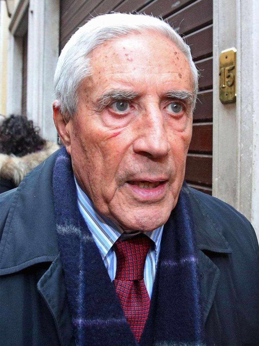 Franco_Marini_1