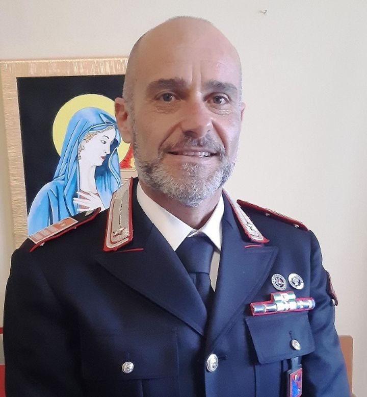 Gianluca_Presutti