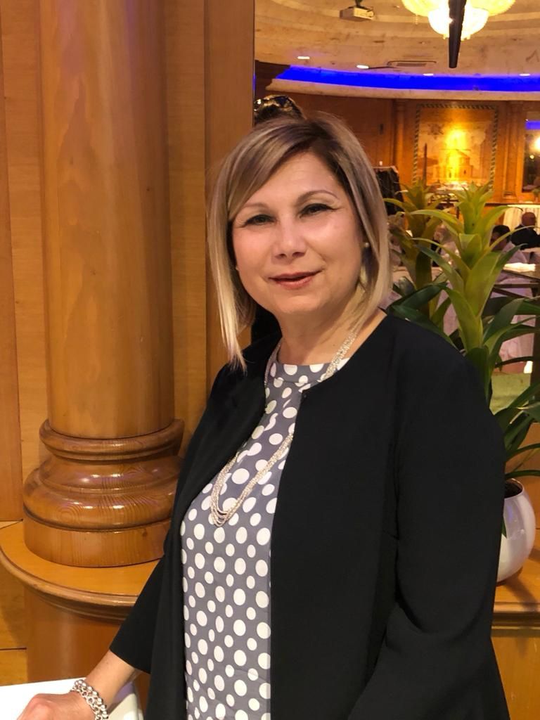 Luciana_di_Castelnuovo