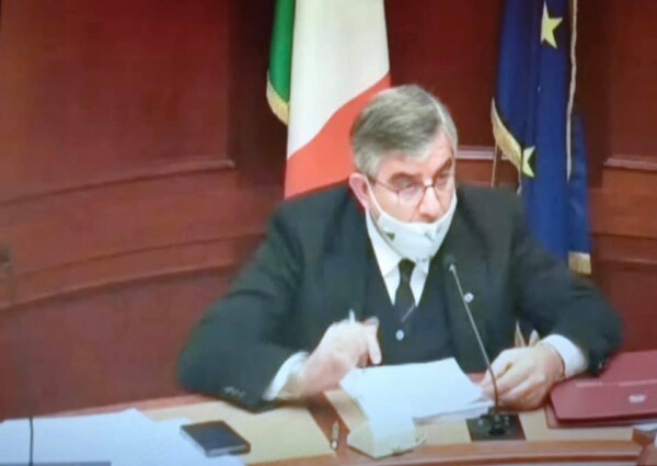 Luciano DAlfonso