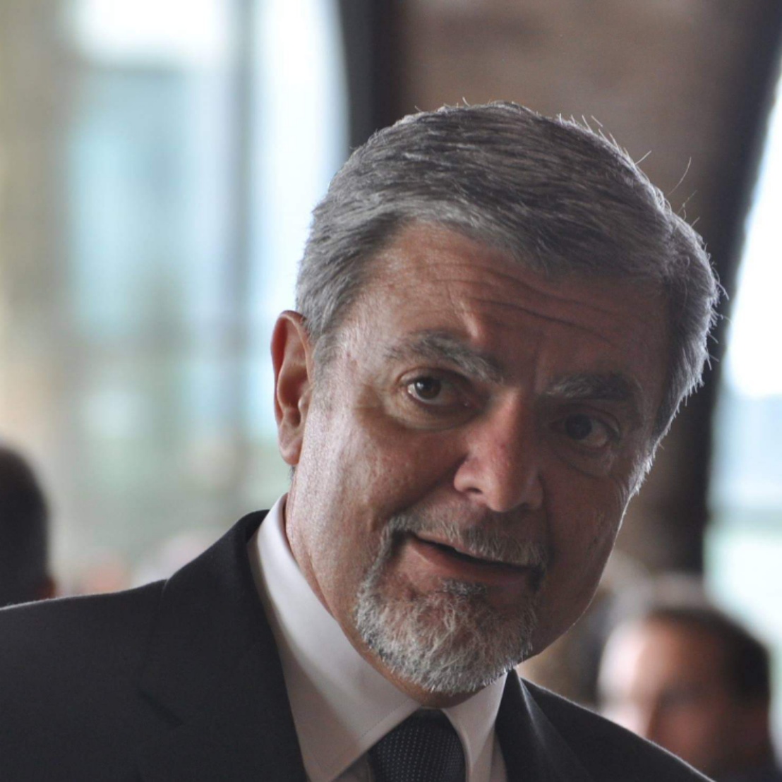 Mauro_Petrucci