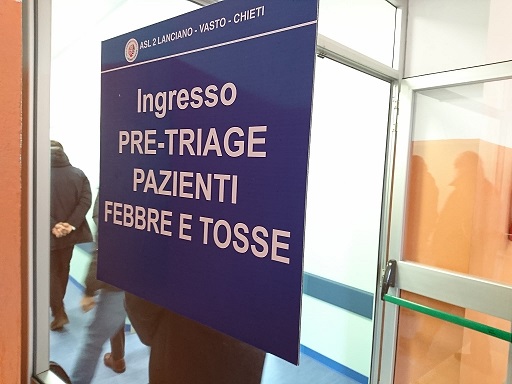 Ortona_pretriage_Covid-4