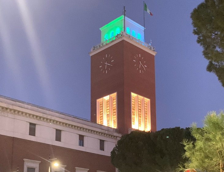 Pescara_malattierare_blu
