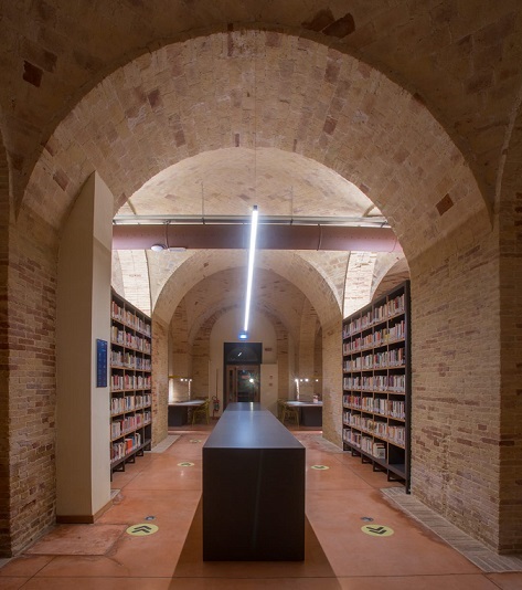 Polo_Bibliotecario_Vasto