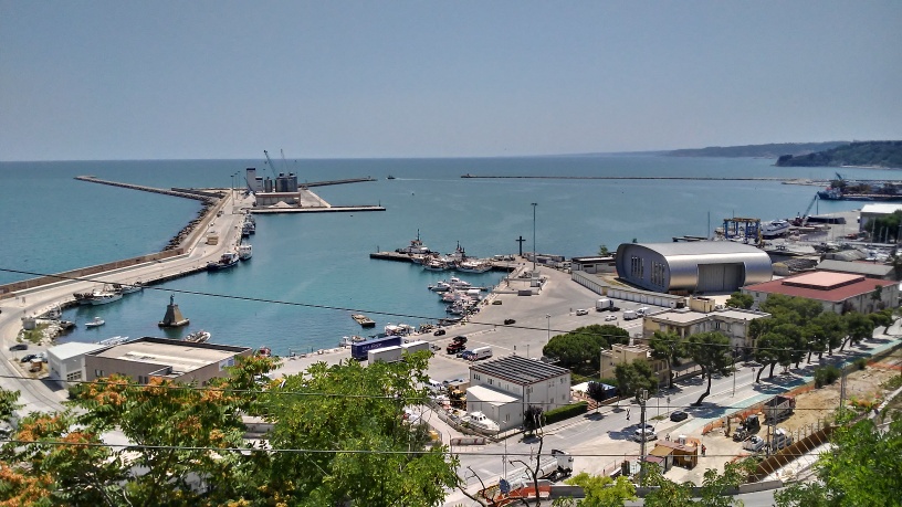 Porto_di_Ortona