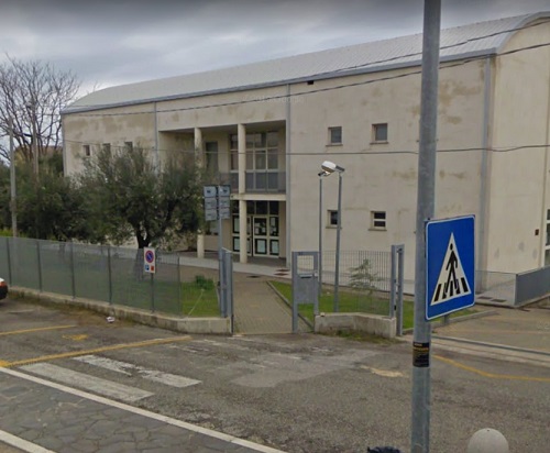 San_Vito_Distretto_sanitario