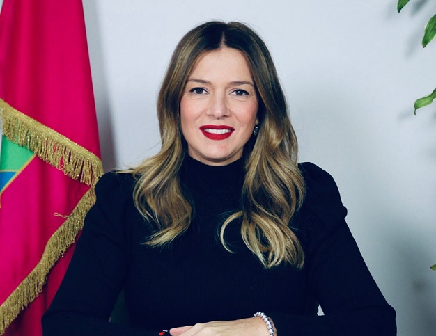 Sara_Marcozzi