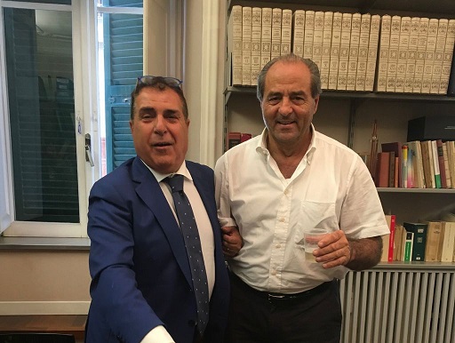 scicchitano_di_pietro