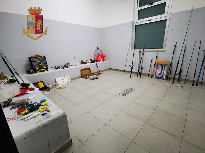 sequestro_articoli_pesca