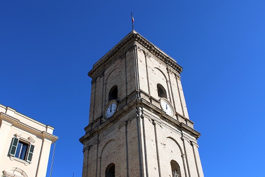 torre-civica-lanciano