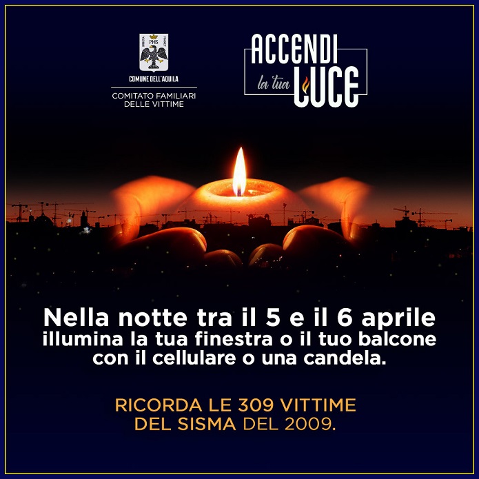 Accendi-la-tua-luce
