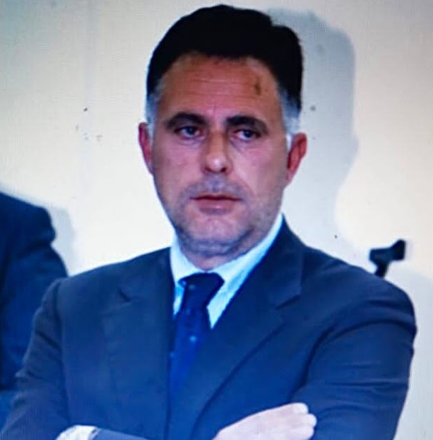 Alessandro_troilo