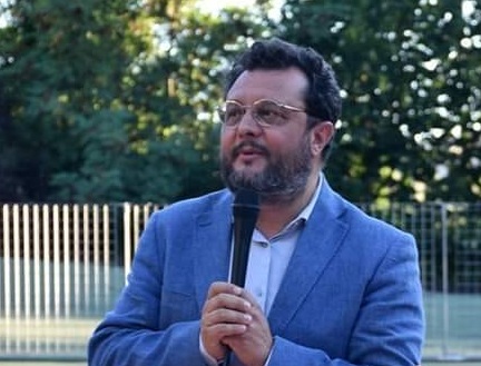 Angelo_Radica