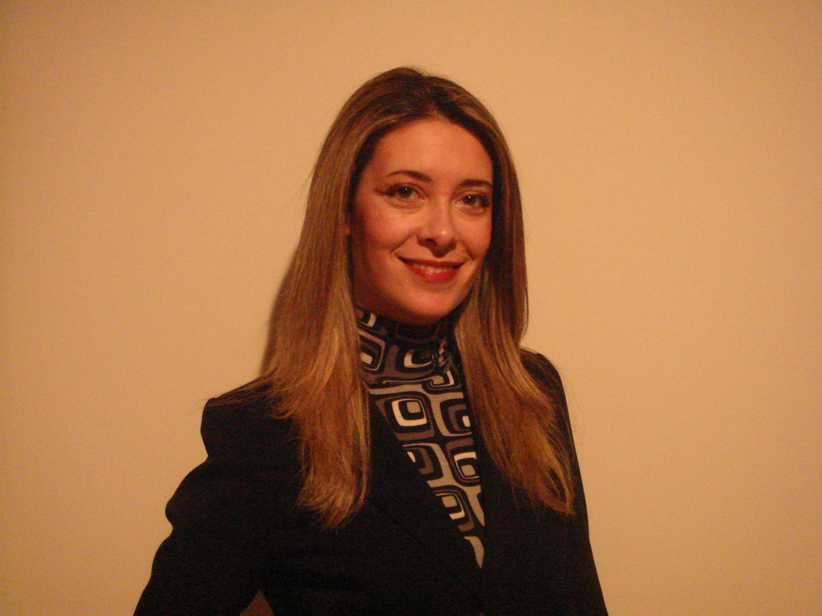 Annalisa_Potenza
