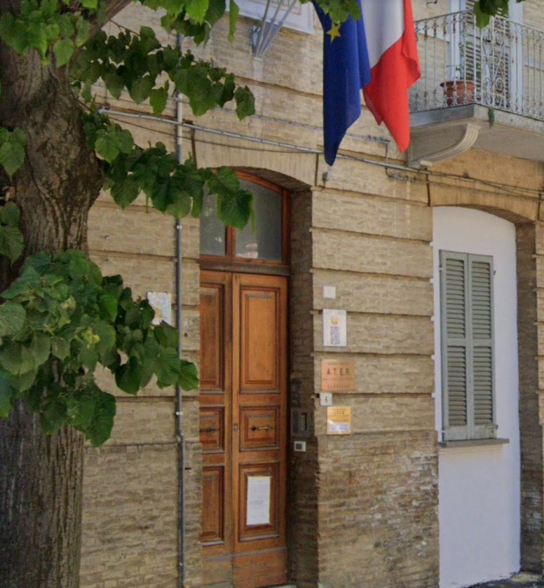 Ater_Lanciano1