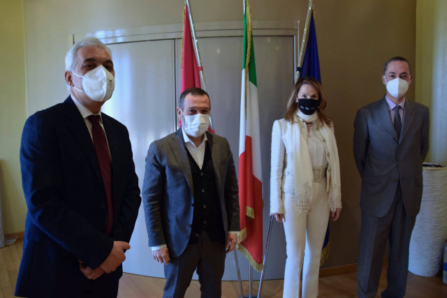 Corecom_nuovo_Cda
