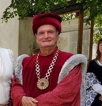 Danilo_marfisi