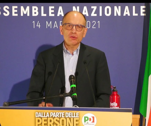 Enrico_Letta