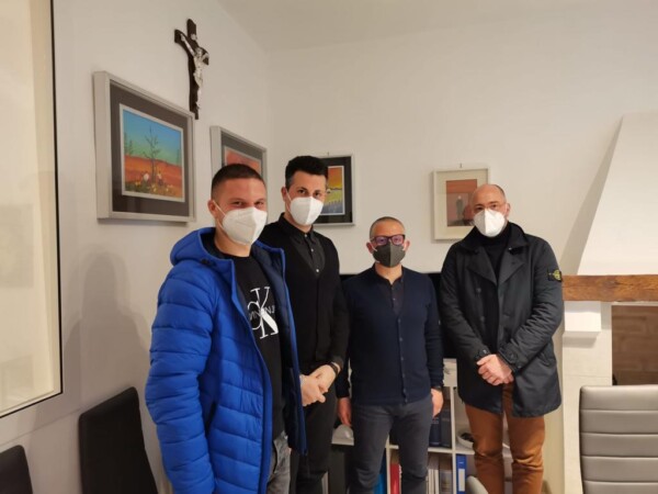 Foto imprenditori e avvocato1