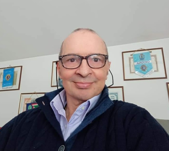 Giulio_Napoleone