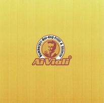 I Viali logo