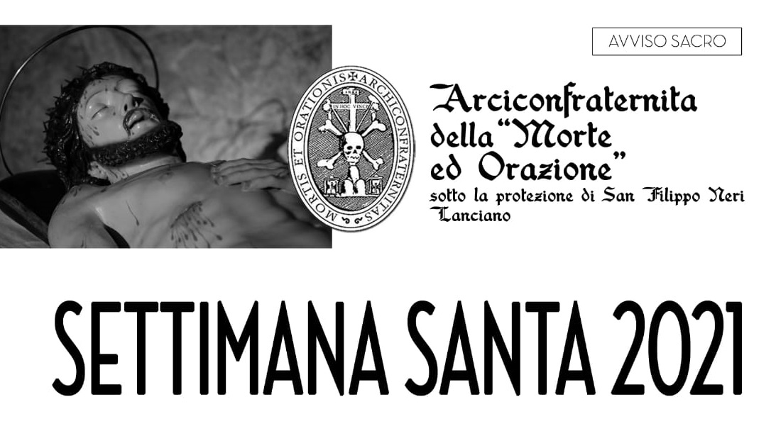 Lanciano_settimanaSanta