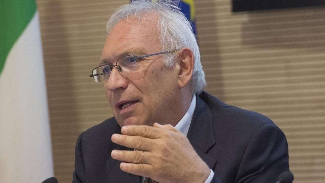 Patrizio-Bianchi