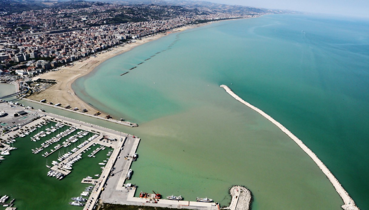 Pescara_mare