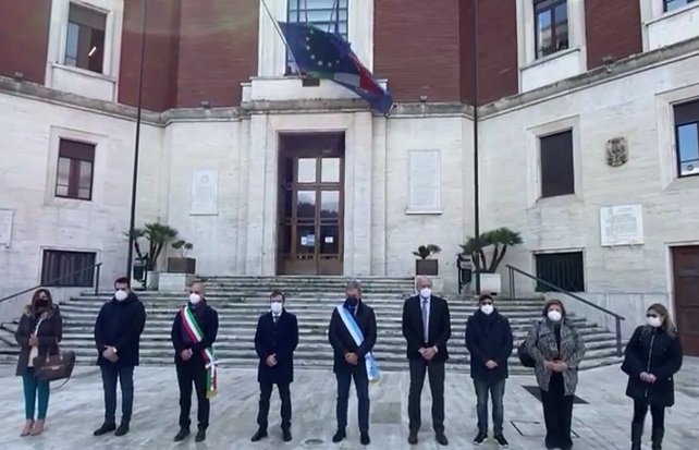 Pescara_ricordo_vittime_Covid-1