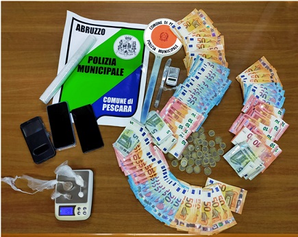 Polizia_Municipale_Pescara