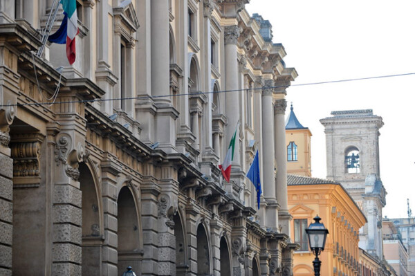 Prefettura Chieti
