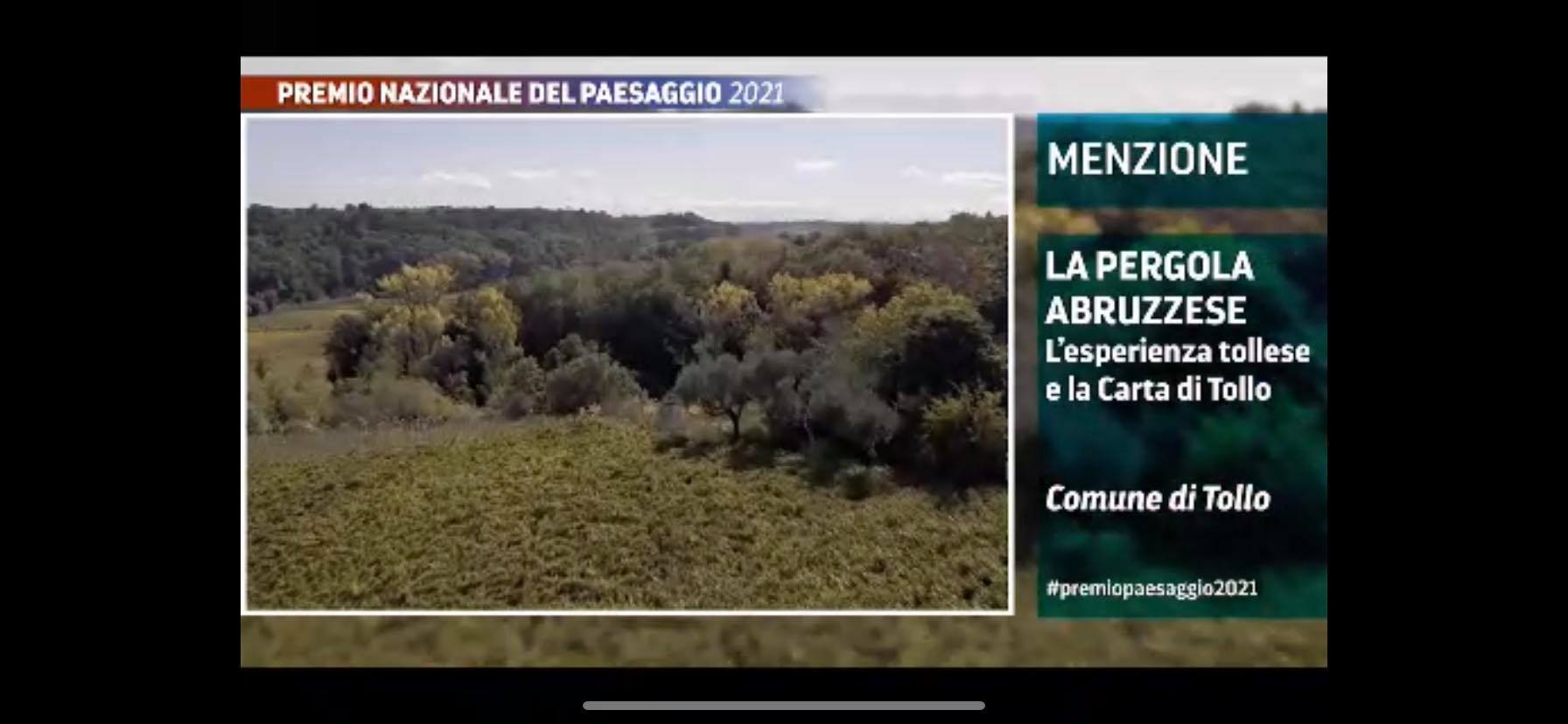 Premio_paesaggio_Tollo