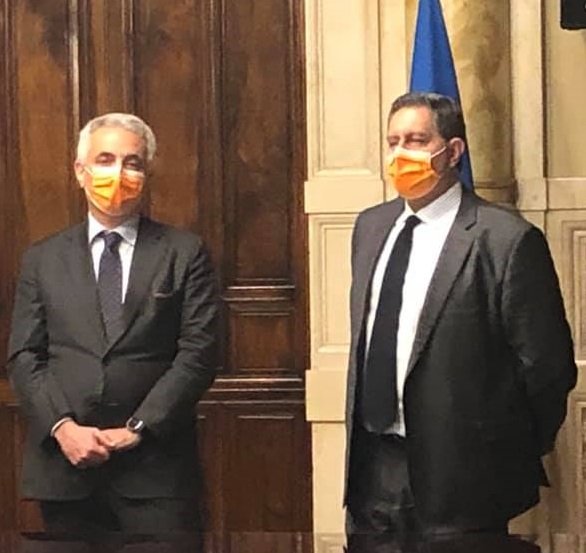 Quagliariello_Toti