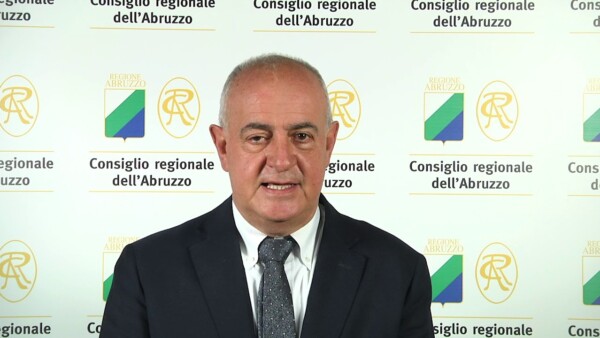 Simone Angelosante