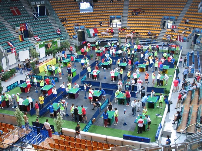 Subbuteo-1