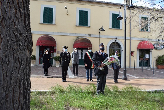 Vasto_cerimonia_Moro