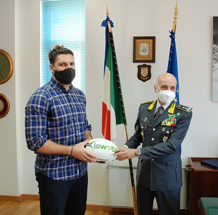 Venditti_visita_Finanza