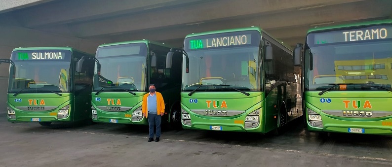 bus_TUA
