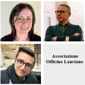 collage_OfficinaLanciano