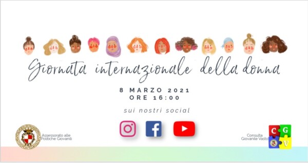 donne
