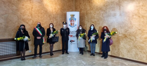 foto cc 8 marzo
