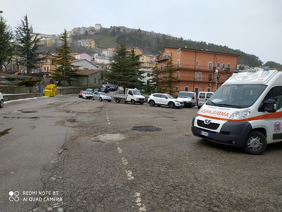 tamponi-castiglione-auto