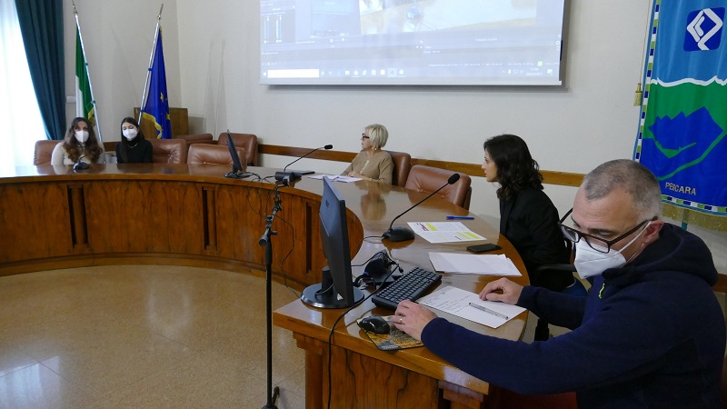 tavolarotonda_8marzo