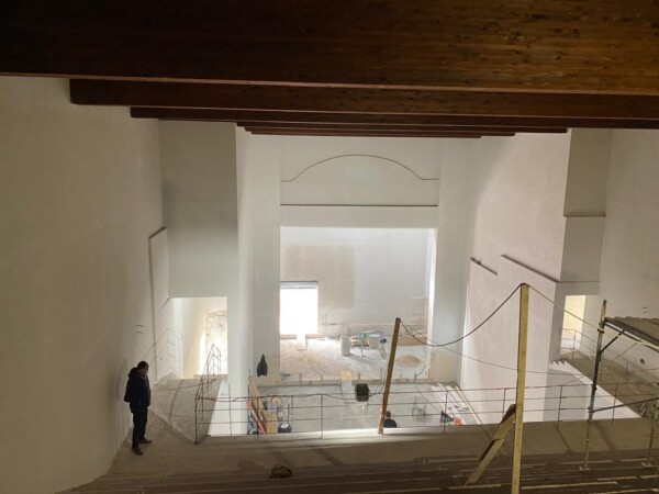 teatro michetti primo lotto02
